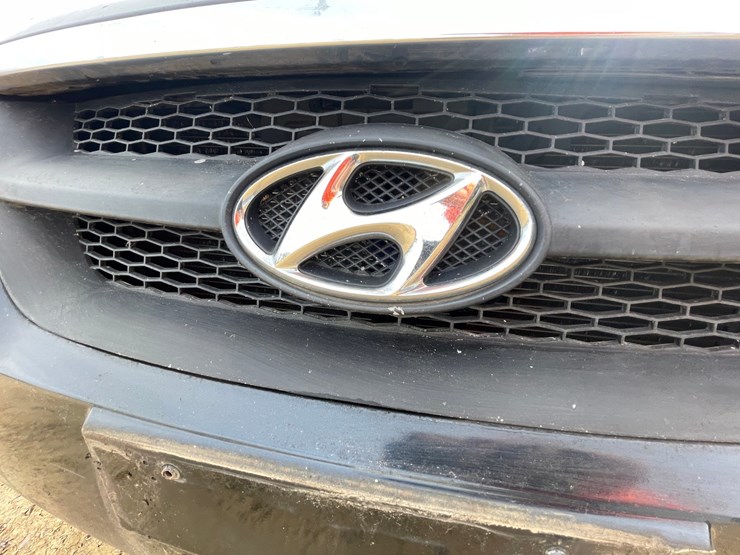 #203-•-2008-hyundai-sonata-(has-wi-title)-image-113