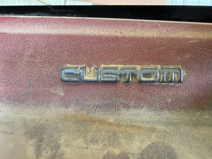 1991-ford-f150-image-46