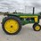john-deere-620-image-6