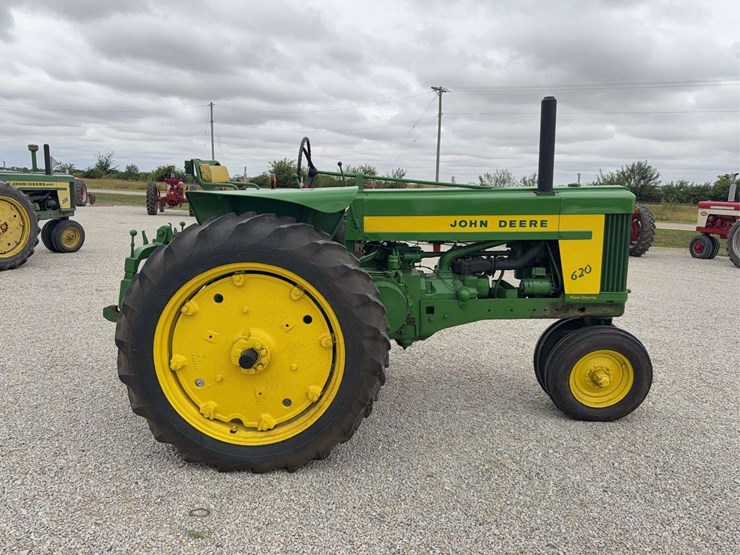 john-deere-620-image-6