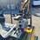 2026-unused-mx20r-mini-excavator-image-7