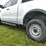 2021-ford-ranger-image-7