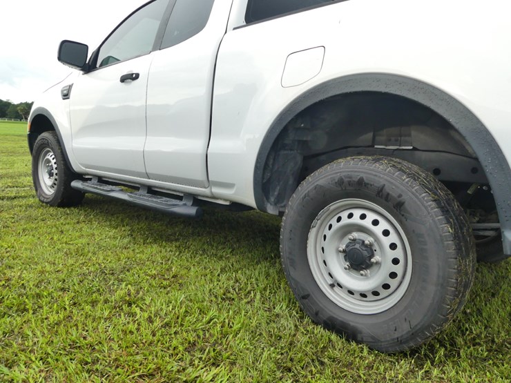 2021-ford-ranger-image-7
