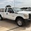 2015-ford-f250-image-3