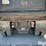 2015-freightliner-114sd-image-19