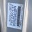#2755-•-1996-mitsubishi-eclipse-(has-nm-title)-image-35