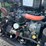2024-bobcat-s510-image-6