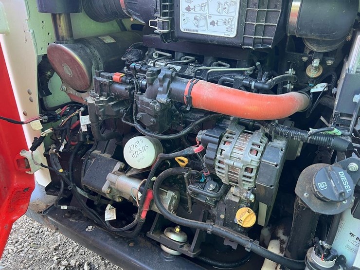 2024-bobcat-s510-image-6