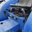 farmtrac-300-image-13