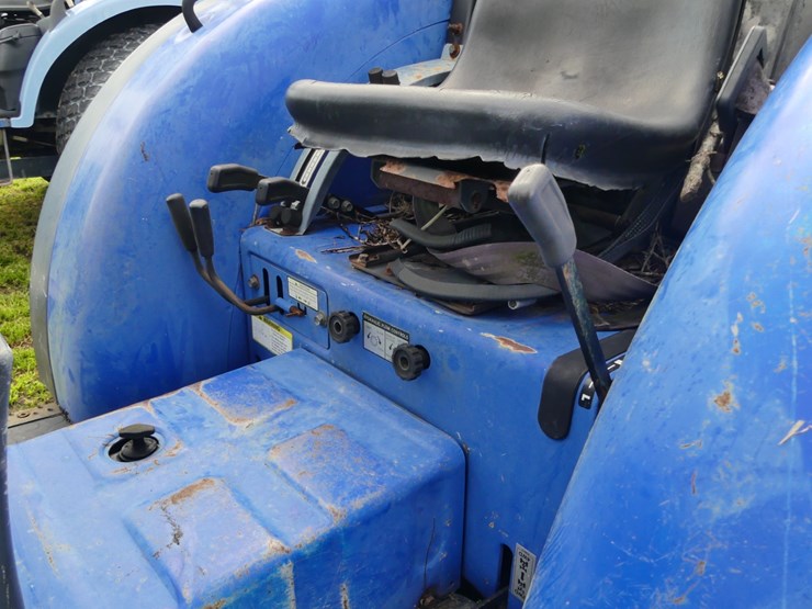 farmtrac-300-image-13