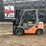 toyota-8fgu25-image-3
