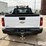 2008-chevrolet-silverado-1500-image-6