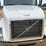 #101-•-2007-volvo-vnl-sleeper-semi-(has-wi-title)-image-12