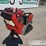 2019-toro-stx26-image-17