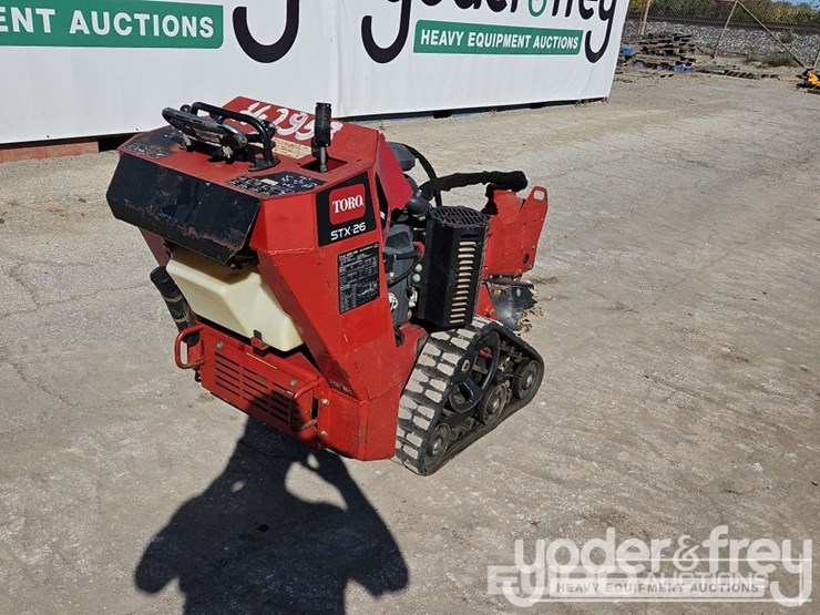 2019-toro-stx26-image-17