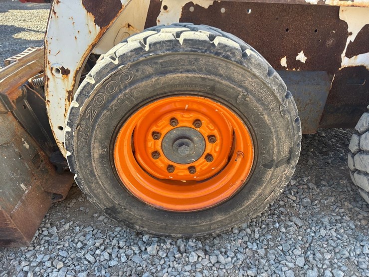 bobcat-763-image-52