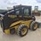 new-holland-lx885-image-3