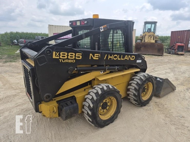 new-holland-lx885-image-3
