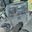 deere-310sl-image-18