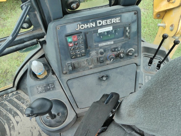 deere-310sl-image-18