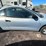 #2755-•-1996-mitsubishi-eclipse-(has-nm-title)-image-62