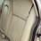 #201-•-2005-lincoln-town-car-(has-wi-title)-image-103