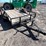 #2854-•-single-axle-trailer-(title-in-delay)-image-16