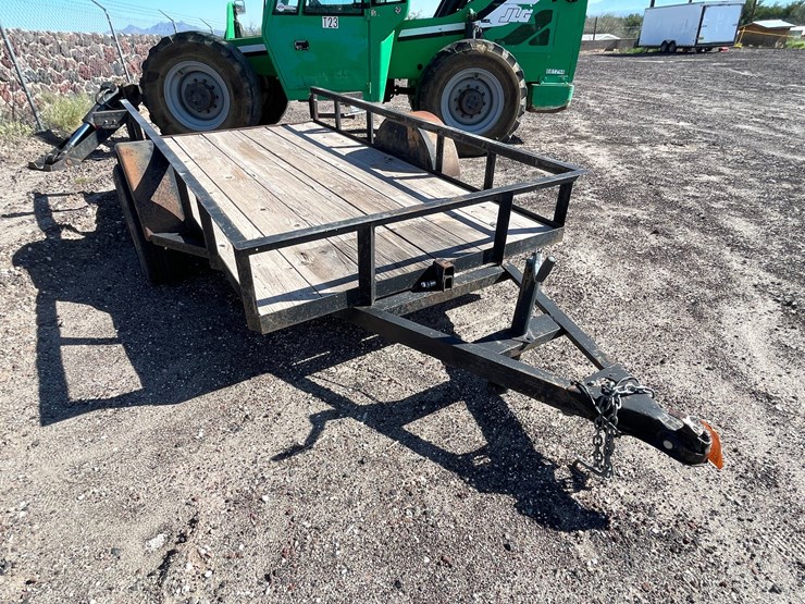 #2854-•-single-axle-trailer-(title-in-delay)-image-16