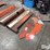 allis-chalmers-d19-image-7