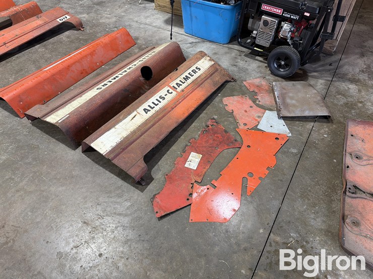 allis-chalmers-d19-image-7