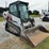 2022-bobcat-t450-image-2