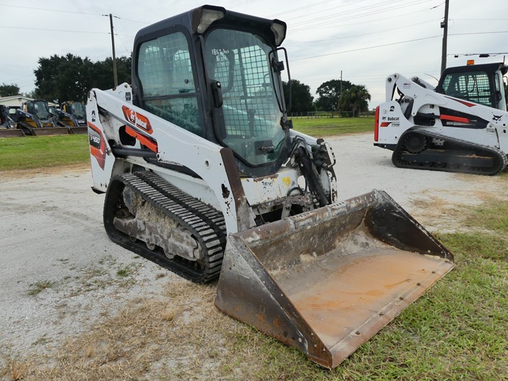 2022-bobcat-t450-image-2