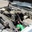 2006-chevrolet-silverado-1500-image-8