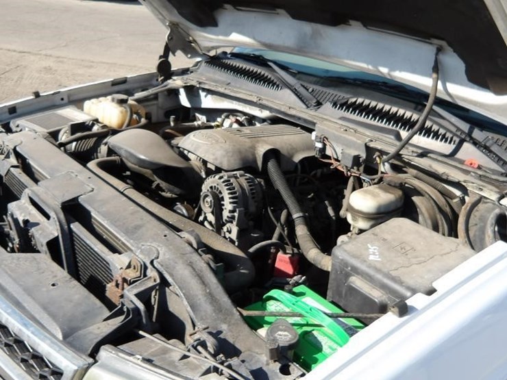 2006-chevrolet-silverado-1500-image-8