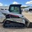 2016-bobcat-t550-image-8