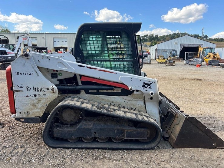2016-bobcat-t550-image-8