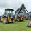 deere-310sl-image-4