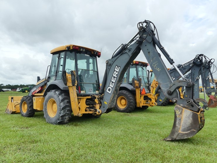deere-310sl-image-4