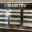 2020-manitou-mi25g-image-28