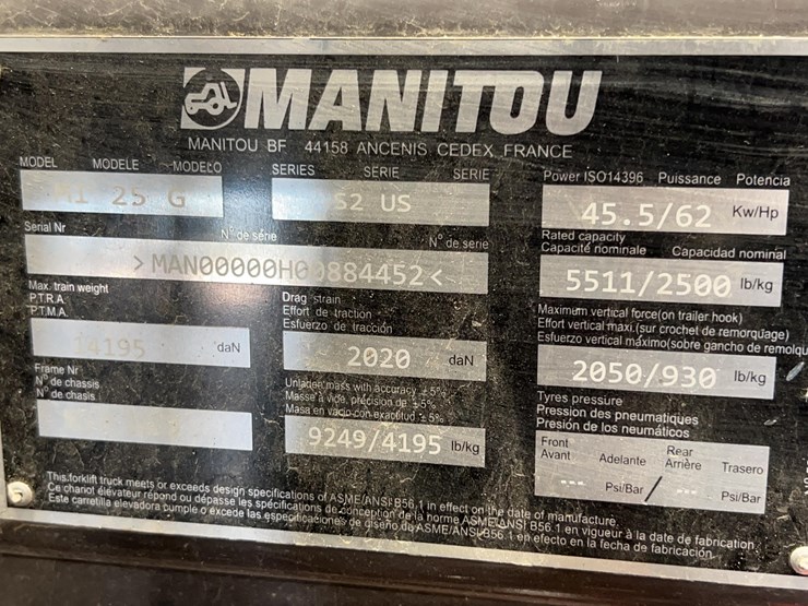 2020-manitou-mi25g-image-28