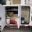 2007-international-workstar-7500-image-28