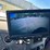 2020-peterbilt-567-image-112