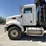 2007-peterbilt-335-image-10