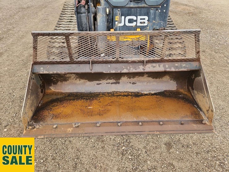jcb-260t-image-21