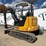 deere-50g-image-3