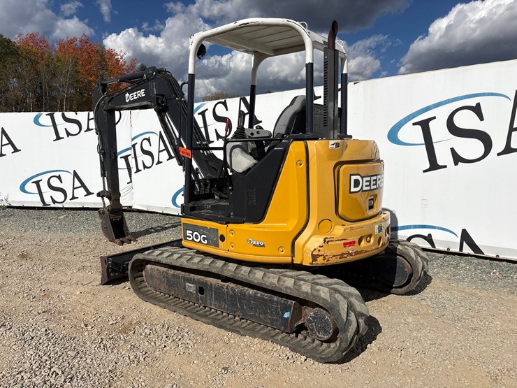 deere-50g-image-3