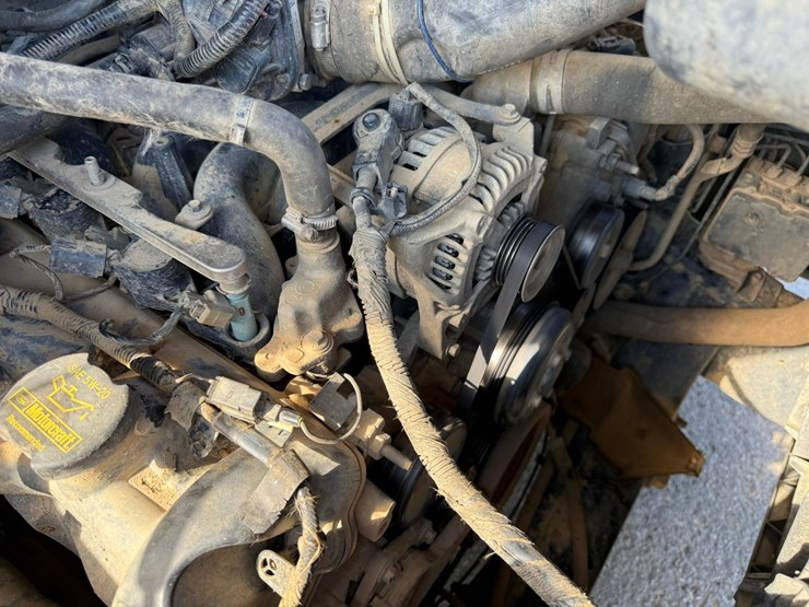 2010-ford-f150-image-35
