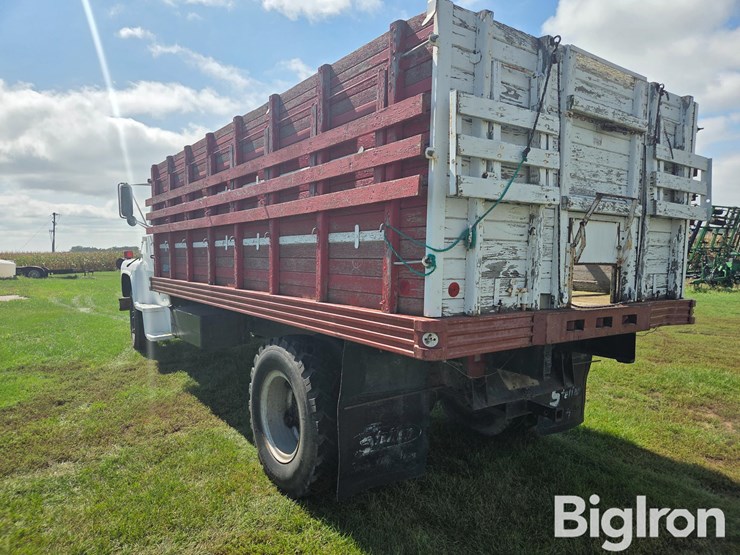 1979-ford-ln700-image-7