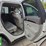 2011-jeep-grand-cherokee-image-28
