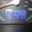 2012-hyundai-santa-fe-image-31